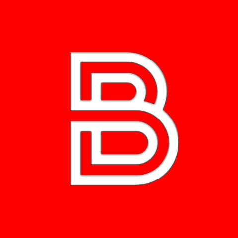 Bengal Knowledge 24 - English